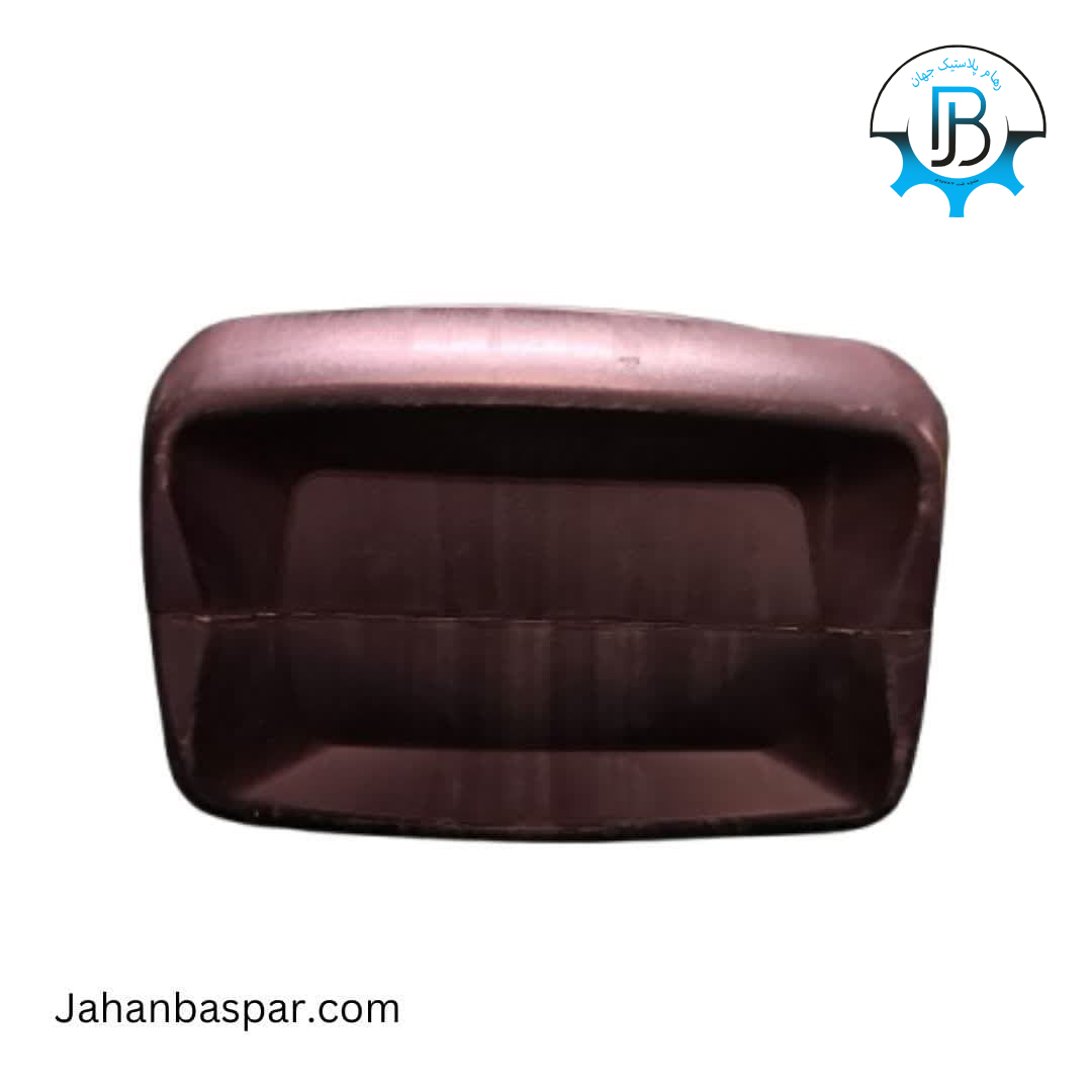 گالن ده لیتری دسته تاشو-جهان بسپار